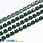 /p49292-strazovaya-cep-ss12-2-8-mm-izumrudnaya-strazi-steklyannie-izumrudnie/