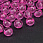 /ru/p59746-busini-akrilovie-kruglie-granenie-9-5-mm/