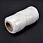 /ru/p62274-shpagat-neylonoviy-1-5-2-mm/