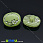 /ru/p12993-pugovica-plastikovaya-na-polunozhke-ovalnaya-14x11-mm-salatovaya/