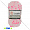 /ru/p34918-pryazha-yarnart-baby-color-50-g-150-m-rozovaya-5113/