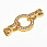 /ru/p62486-zastyezhka-31x14-mm-latun-s-pokritiem-18-kt/