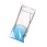 /ru/p56030-spici-krugovie-na-trosike-s-igolkoy-80-sm-3-5-mm/