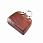 /ru/p54423-podveska-sumochka-natur-kamen-yashma-krasnaya-27x25x10-mm/