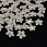 /ru/p57157-busini-plastikovie-cvetok-zhemchug-11x3-5-mm-kremovie/
