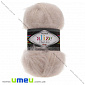 Пряжа Alize Mohair Classic 100 г, 200 м, Бежева 67 (YAR-029588)