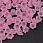 /p61934-busini-plastikovie-kolokolchiki-10x6-mm/