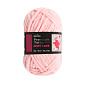 Пряжа Premium Yarn Baby Love 50 г, 60 м, Рожева 323 (YAR-058956)