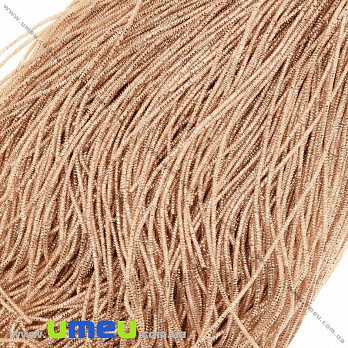 Канітель трунцал 1,5 мм, Шампань (KNT-028010)