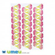 Заготівля малюнків для об'ємних аплікацій (UPK-049850)