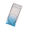 /ru/p56025-spici-krugovie-na-trosike-s-igolkoy-60-sm-3-0-mm/