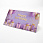 /ru/p60214-mini-konvert-dlya-deneg-happy-birthday/