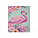 /ru/p51511-nabor-almaznoy-zhivopisi-na-kartone-25x21-sm-flamingo/