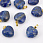 /ru/p57920-podveska-serdce-natur-kamen-lyapis-lazurit-18x15x10-mm/