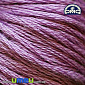 Муліне DMC 0209 Лаванда, т. (DMC-005817)