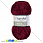 /ru/p29683-pryazha-yarnart-dolce-100-g-120-m-bordovaya-752/