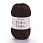 /p61632-pryazha-yarnart-dolce-baby-50-g-85-m/