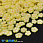 /p44236-slaysi-fimo-cvetok-zheltiy-5-mm/