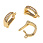 /p55383-beyl-syemniy-14-mm-latun-s-pokritiem-14-kt-kub-cirkoniy/