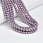 /ru/p57271-busini-steklyannie-6-mm-kruglie-sirenevie-av/