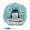 /p29715-pryazha-yarnart-jeans-50-g-160-m-biryuzovaya-81/