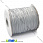 /ru/p8179-poliesteroviy-shnur-seriy-2-0-mm/