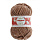/ru/p55993-pryazha-premium-yarn-baby-love-50-g-60-m-korichnevaya-337/