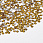 /p61535-strazi-ploskie-ss6-2-0-mm/