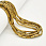 /ru/p54015-busini-gematit-nat-kamen-pyamougolnik-3x9-mm-s-pokritiem-zolotistie/
