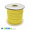 /ru/p47397-poliesteroviy-shnur-zheltiy-1-0-mm/