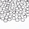 /p61940-kolechki-iz-nerzh-stali-6-mm-0-7-mm/