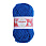 /ru/p52325-pryazha-premium-yarn-baby-love-50-g-60-m-sinyaya-329/