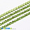 /ru/p49298-strazovaya-cep-ss8-5-2-6-mm-salatovaya-strazi-steklyannie-salatovie/