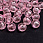 /ru/p59745-busini-akrilovie-kruglie-granenie-9-5-mm/