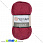/p25423-pryazha-yarnart-cotton-soft-100-g-600-m-krasnaya-51/