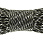 /ru/p24912-shnur-parakord-semizhilniy-melanzh-4-mm-haki/