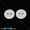 /p17832-pugovica-plastikovaya-kruglaya-11-mm-belaya/