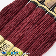 Муліне CXC 0221 Рожеві черепашки, оч.т. (CXC-050073)