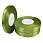 /ru/p52853-atlasnaya-lenta-s-lyureksom-6-mm-1-motok-33-m/