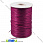 /ru/p7827-poliesteroviy-shnur-temno-malinoviy-1-5-mm/