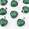 /ru/p57912-podveska-serdce-sint-kamen-malahit-18x15x10-mm/