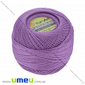 Пряжа YarnArt Canarias 20 г, 203 м, Сиреневая 6309 (YAR-022935)