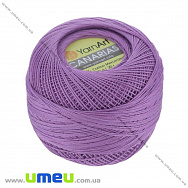 Пряжа YarnArt Canarias 20 г, 203 м, Бузкова 6309 (YAR-022935)