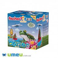 Набір для творчості fischerTIP Box M (DIF-043499)