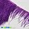 /ru/p40278-perya-strausa-na-lente-8-10-sm-fioletovie/