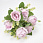 /ru/p62167-buket-roz-s-dobavkami-34-sm/