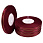 /ru/p52848-atlasnaya-lenta-s-lyureksom-6-mm-1-motok-33-m/
