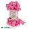 /p43818-pryazha-alize-puffy-100-g-9-2-m-rozovaya-yarkaya-377/
