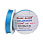 /p15738-nit-dlya-bisera-titan-100-lazurno-golubaya-2575/
