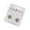 /p30166-knopki-prishivnie-metallicheskie-pony-serebro-18-mm/